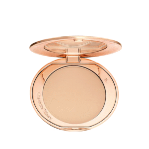 Charlotte Tilbury Airbrush Flawless Finish 2 Medium 8G/ 0.28 Oz