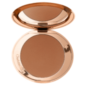 Charlotte Tilbury Airbrush Bronzer 16G/ 0.56 Oz