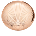 Charlotte Tilbury Airbrush Bronzer 16G/ 0.56 Oz