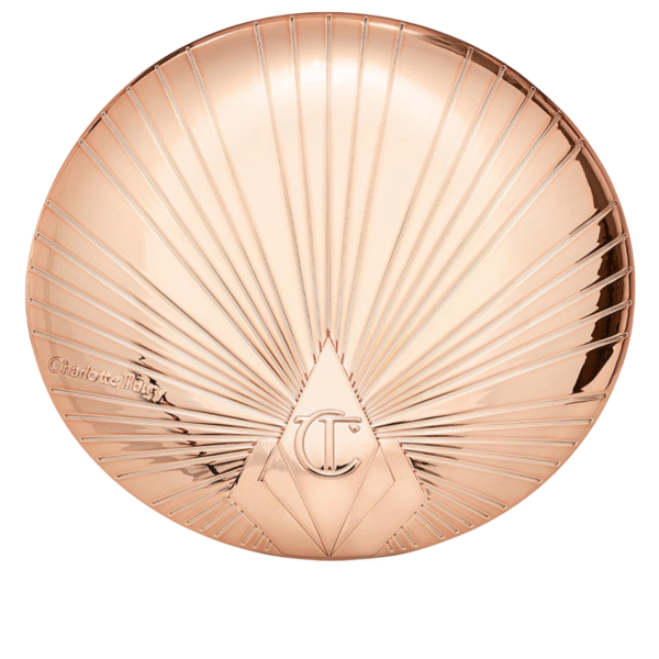 Charlotte Tilbury Airbrush Bronzer 16G/ 0.56 Oz