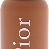 Christian Dior Backstage Face And Body Foundation 4,5N 50Ml/ 1.6 Fl Oz