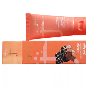 Juvia's Place Rio 430 Velvety Matte Foundation 30Ml/ 1.0 Fl Oz