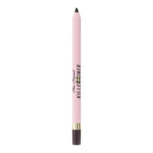 Too Faced Killer Espresso 36 Hour Waterproof Eye Liner 1.2G/ 0.04 Oz