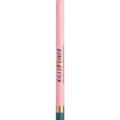 Too Faced Killer Turquoise 36 Hour Waterproof Eye Liner 1.2G/ 0.04 Oz
