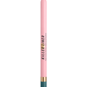 Too Faced Killer Turquoise 36 Hour Waterproof Eye Liner 1.2G/ 0.04 Oz