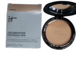 It Cosmetics Celebration Foundation Medium Tan 9G/ /0.30 Oz