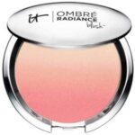 It Cosmetics Ombre Radiance Blush Love 0.38 Oz/ 10.8G