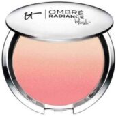 It Cosmetics Ombre Radiance Blush Love 0.38 Oz/ 10.8G