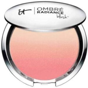 It Cosmetics Ombre Radiance Blush Love 0.38 Oz/ 10.8G