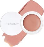 Rms Beauty Lip2Cheek Spell 0.17 Oz/ 4.82G