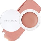 Rms Beauty Lip2Cheek Spell 0.17 Oz/ 4.82G
