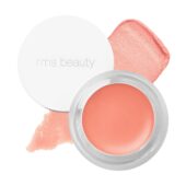 Rms Beauty Lip2Cheek Lost Angel 0.17 Oz/ 4.82G