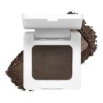 Rms Beauty Back2Brow Powder Dark 0.12 Oz/ 3.5G
