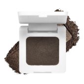 Rms Beauty Back2Brow Powder Dark 0.12 Oz/ 3.5G