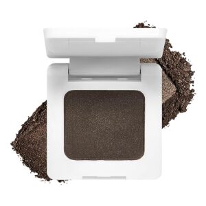 Rms Beauty Back2Brow Powder Dark 0.12 Oz/ 3.5G