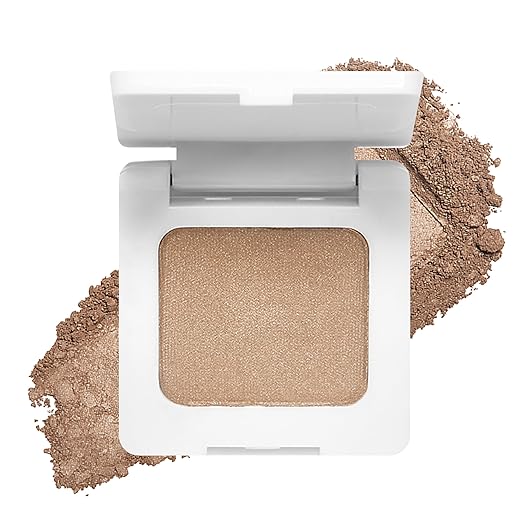 Rms Beauty Back2Brow Powder Light 0.12 Oz/ 3.5G