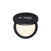 It Cosmetics Bye Bye Pores Pressed, Airbrush Finish Pressed Powder 0.31 Oz/ 9G