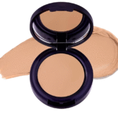 Westmore Beauty Shadow Edit, Magic Shadow Eraser Correcting Concealer 3G/ 0.10 Oz