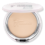 It Cosmetics Celebration Foundation Illumination Light 9G/ 0.30 Oz