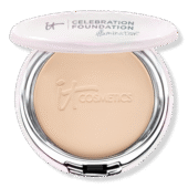 It Cosmetics Celebration Foundation Illumination Light 9G/ 0.30 Oz