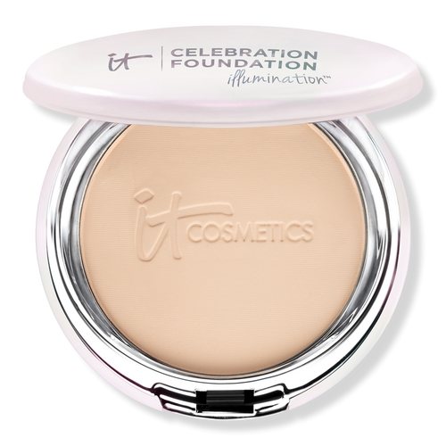 It Cosmetics Celebration Foundation Illumination Light 9G/ 0.30 Oz