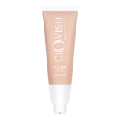 Hudabeauty Glowish Multi Dew Skin Tint 06 Medium Tan Foundation 40Ml/ 1.35 Fl Oz