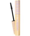 Tarte Tartelette Black Xl Tubing Mascara 8Ml/ 0.27 Fl Oz