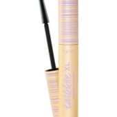 Tarte Tartelette Black Xl Tubing Mascara 8Ml/ 0.27 Fl Oz