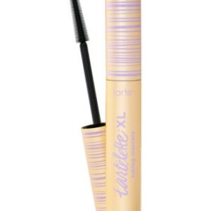 Tarte Tartelette Xl Tubing Mascara 8Ml/ 0.27 Fl Oz