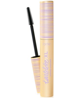 Tarte Tartelette Black Xl Tubing Mascara 8Ml/ 0.27 Fl Oz
