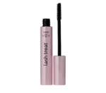Tarte Lash Treat Volumizing Mascara 9Ml/ 0.3 Fl Oz