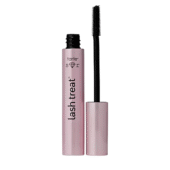 Tarte Lash Treat Volumizing Mascara 9Ml/ 0.3 Fl Oz