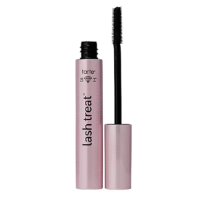 Tarte Lash Treat Volumizing Mascara 9Ml/ 0.3 Fl Oz