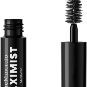 Bareminerals Maximist Volumizing Phyto-Fiber Volumizing Mascara 9 Ml/ 0.3 Fl Oz