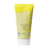 Beekman 1802 Sunshine Body Scrub 8 Fl Oz/ 237Ml