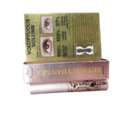 Too Faced Better Than Sex Mascara 4.8G/ 0.17 Oz