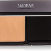 Make Up For Ever Y355 Matte Velvet Skin Blurring Powder Foundation, 11 G/ 0.38 Oz
