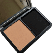 Make Up For Ever Y365 Matte Velvet Skin Blurring Powder Foundation, 11 G/ 0.38 Oz