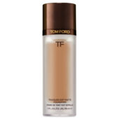 Tom Ford 8.2 Warm Honey Traceless Soft Matte Foundation 1 Fl Oz/ 30Ml