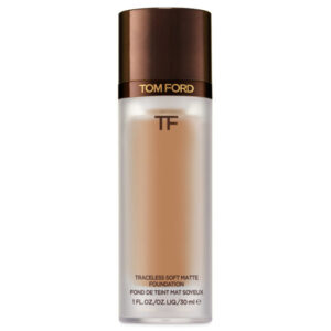Tom Ford 8.2 Warm Honey Traceless Soft Matte Foundation 1 Fl Oz/ 30Ml