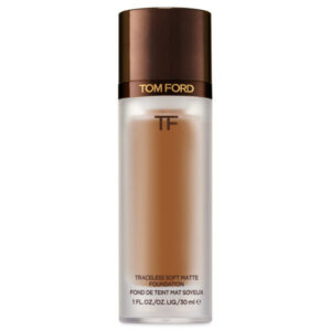 Tom Ford 9.7 Cool Dusk Traceless Soft Matte Foundation 1 Fl Oz/ 30Ml