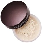 Laura Mercier Translucent Loose Setting Powder 29G/ 1 Oz