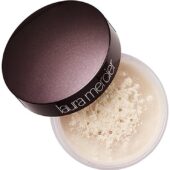 Laura Mercier Translucent Loose Setting Powder 29G/ 1 Oz