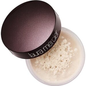 Laura Mercier Translucent Loose Setting Powder 29G/ 1 Oz