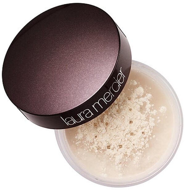 Laura Mercier Translucent Loose Setting Powder 29G/ 1 Oz