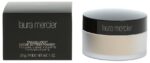 Laura Mercier Translucent Loose Setting Powder 29G/ 1 Oz
