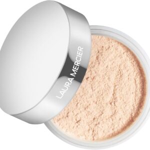 Laura Mercier Light Catcher Translucent Loose Setting Powder 29G/ 1 Oz