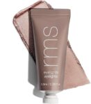 Rms Beauty Eyelights Strobe 0.28 Oz/ 8.5Ml