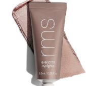 Rms Beauty Eyelights Strobe 0.28 Oz/ 8.5Ml