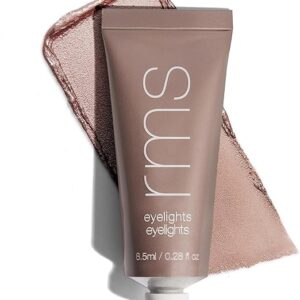 Rms Beauty Eyelights Strobe 0.28 Oz/ 8.5Ml